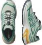 Salomon Sneakers XT-EVR W - Thumbnail 3