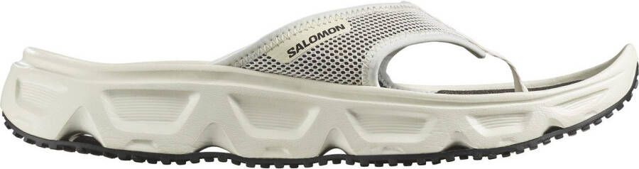 Salomon Teenslippers REELAX BREAK 6.0