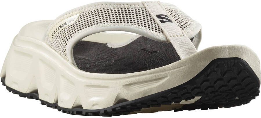 Salomon Teenslippers REELAX BREAK 6.0