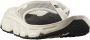 Salomon Reelax Break 6.0 Sandalen beige - Thumbnail 3