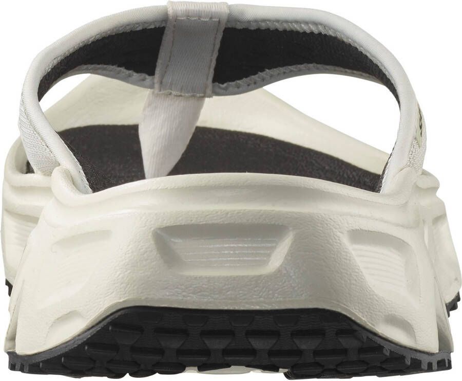 Salomon Teenslippers REELAX BREAK 6.0
