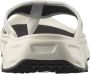 Salomon Reelax Break 6.0 Sandalen beige - Thumbnail 4