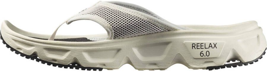 Salomon Teenslippers REELAX BREAK 6.0