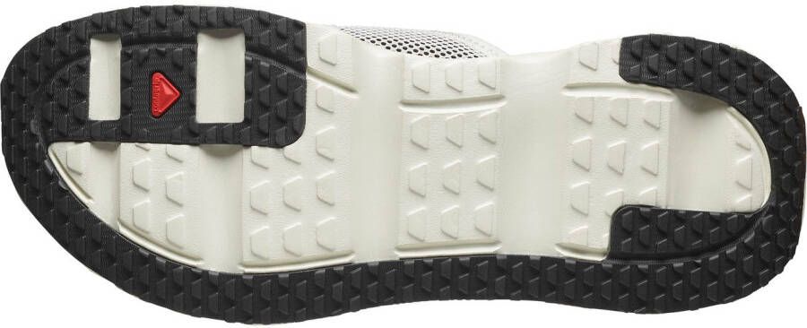 Salomon Teenslippers REELAX BREAK 6.0