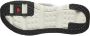 Salomon Reelax Break 6.0 Sandalen beige - Thumbnail 6