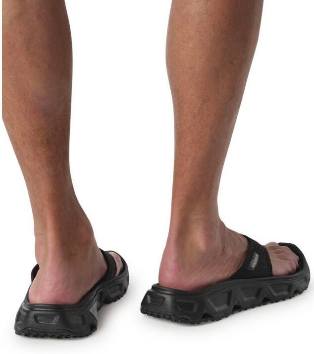 Salomon Teenslippers REELAX BREAK 6.0