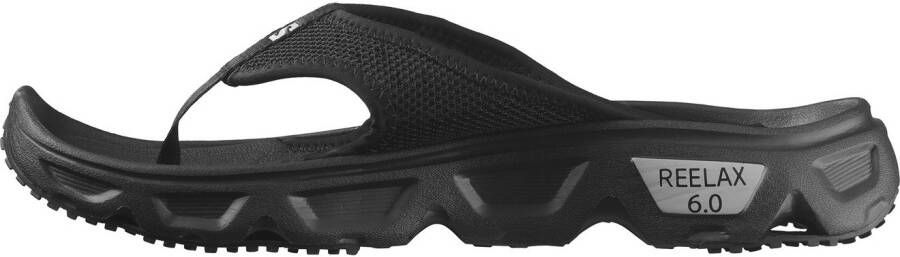 Salomon Teenslippers REELAX BREAK 6.0