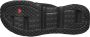 Salomon Reelax Break 6.0 Sandalen Zwart 2 3 Man - Thumbnail 5