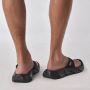 Salomon Reelax Break 6.0 Sandalen Zwart 2 3 Man - Thumbnail 9