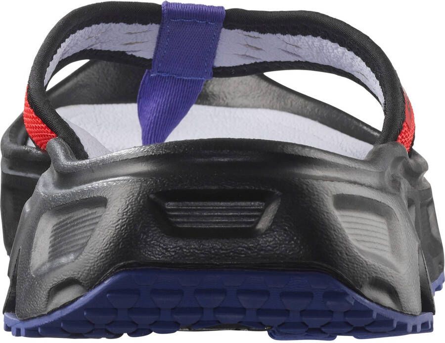 Salomon Teenslippers REELAX BREAK 6.0 W