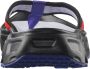Salomon Women's Reelax Break 6.0 Sandalen 2 3 zwart - Thumbnail 2