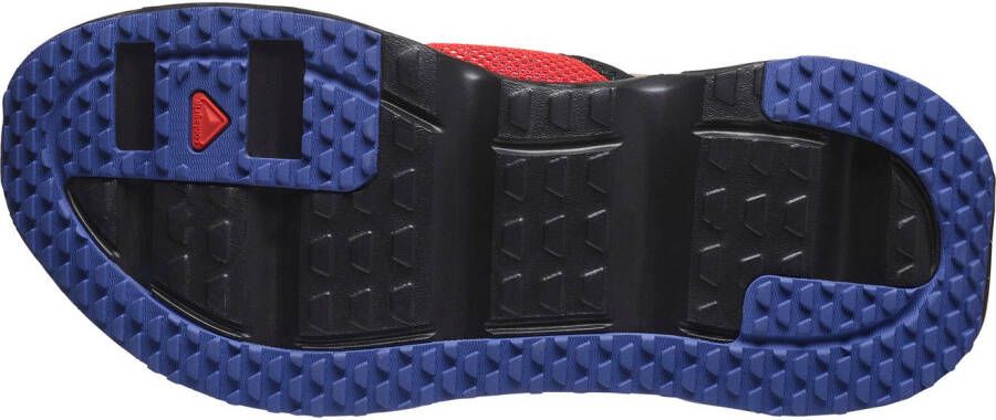 Salomon Teenslippers REELAX BREAK 6.0 W