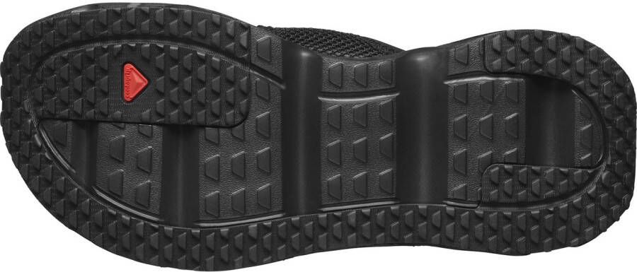 Salomon Teenslippers REELAX BREAK 6.0 W