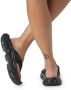 Salomon Women's Reelax Break 6.0 Sandalen 1 3 zwart - Thumbnail 7