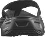 Salomon Women's Reelax Break 6.0 Sandalen 1 3 zwart - Thumbnail 9