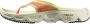 Salomon Women's Reelax Break 6.0 Sandalen beige - Thumbnail 3