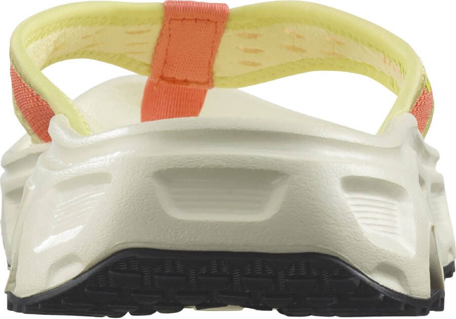 Salomon Teenslippers REELAX BREAK 6.0 W