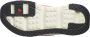 Salomon Women's Reelax Break 6.0 Sandalen beige - Thumbnail 6