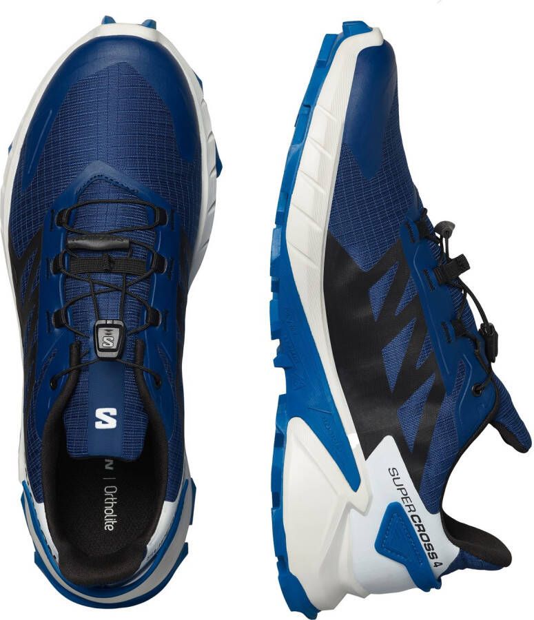 Salomon Trailrunningschoenen