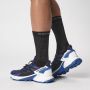 Salomon Supercross 4 Trailrunningschoenen 2 3 blauw - Thumbnail 6
