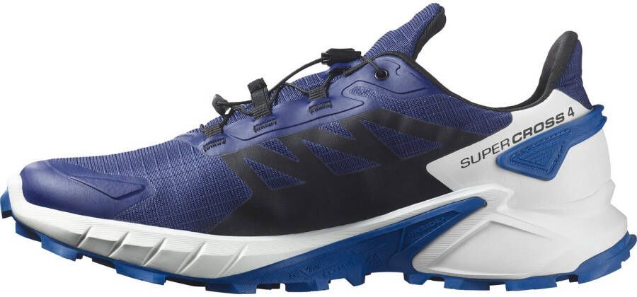 Salomon Trailrunningschoenen