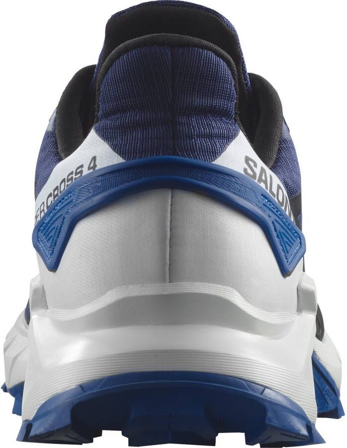 Salomon Trailrunningschoenen