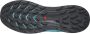 Salomon Ultra Flow Heren Trail-Running schoenen Hardloopschoenen Blauw - Thumbnail 9