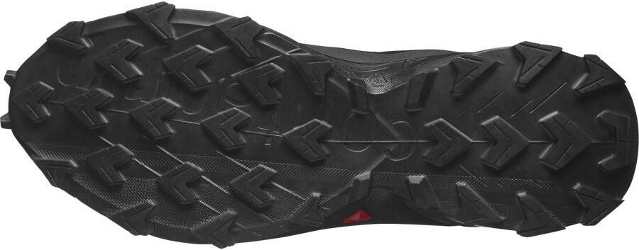 Salomon Trailrunningschoenen ALPHACROSS 5 GORE-TEX