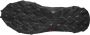 Salomon Alphacross 5 GTX GORE-TEX Heren Trail-Running Hardloopschoenen Zwart - Thumbnail 6