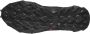 Salomon Trailrunningschoenen ALPHACROSS 5 Trailrunning-schoenen - Thumbnail 4