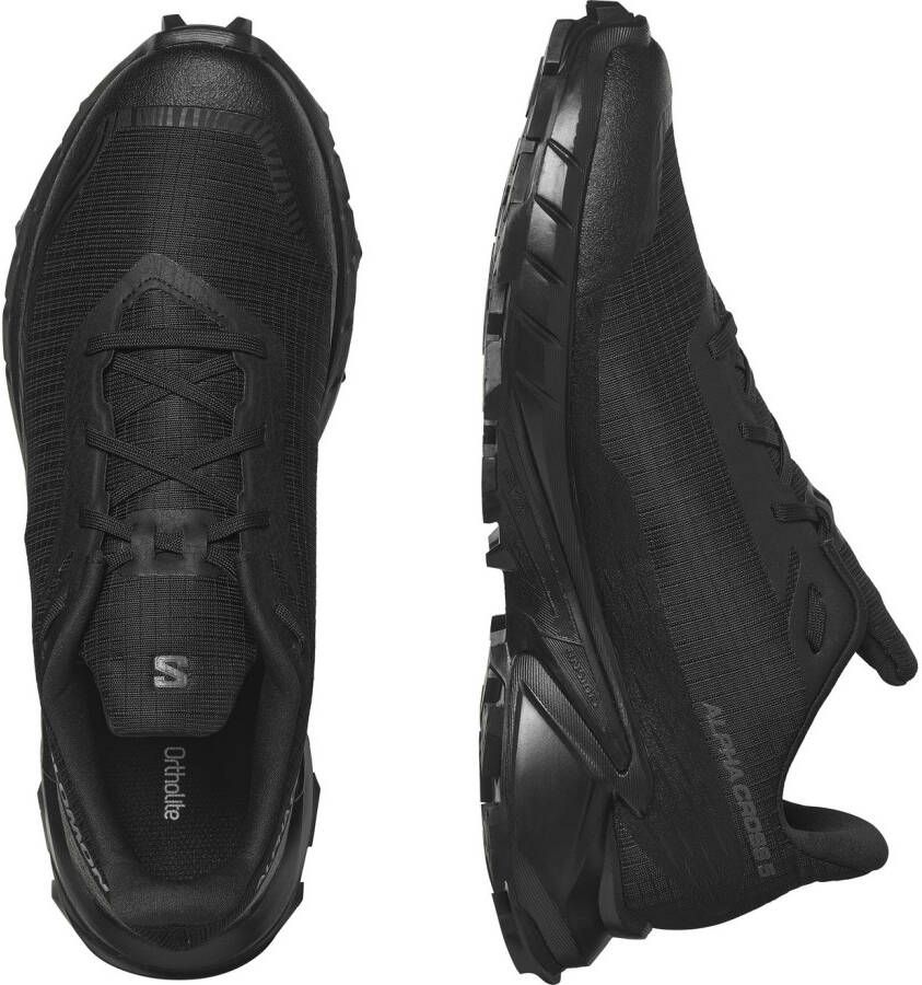 Salomon Trailrunningschoenen ALPHACROSS 5 Trailrunning-schoenen