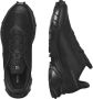 Salomon Trailrunningschoenen ALPHACROSS 5 Trailrunning-schoenen - Thumbnail 5
