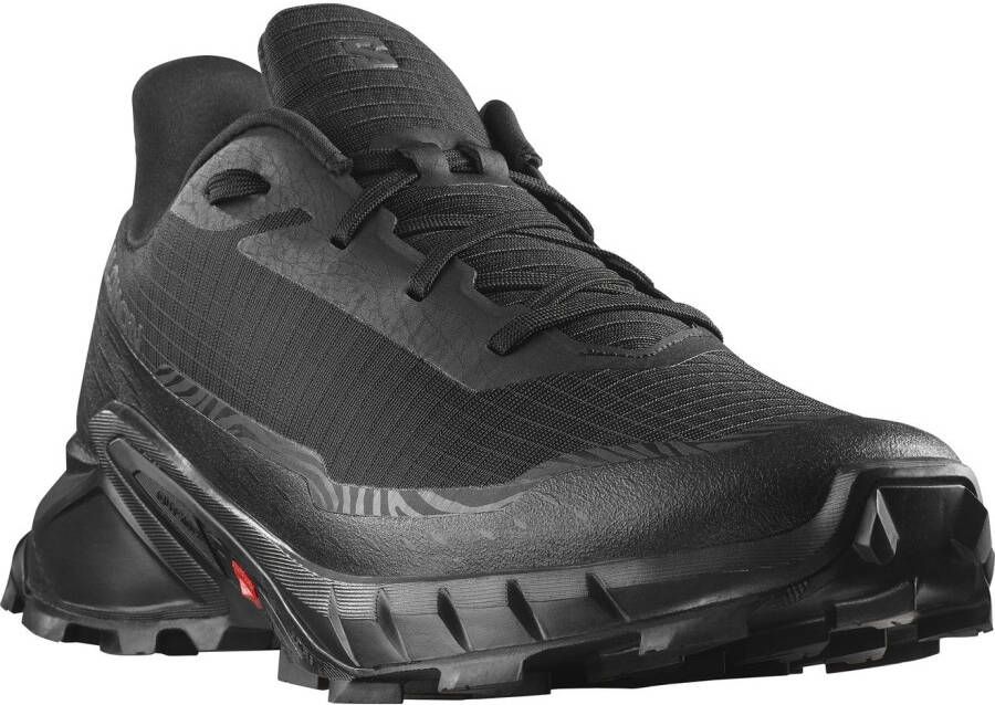 Salomon Trailrunningschoenen ALPHACROSS 5 Trailrunning-schoenen