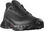 Salomon Trailrunningschoenen ALPHACROSS 5 Trailrunning-schoenen - Thumbnail 6
