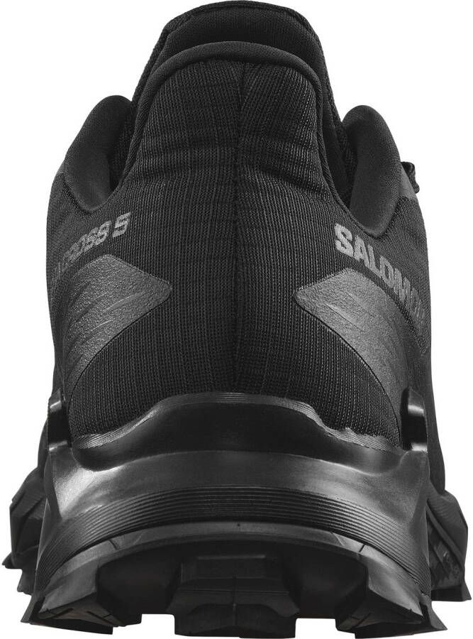 Salomon Trailrunningschoenen ALPHACROSS 5 Trailrunning-schoenen