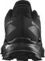 Salomon Trailrunningschoenen ALPHACROSS 5 Trailrunning-schoenen - Thumbnail 7