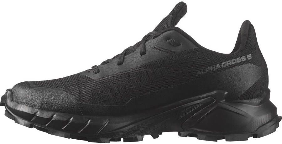 Salomon Trailrunningschoenen ALPHACROSS 5 W GORE-TEX