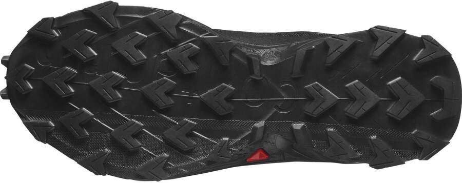 Salomon Trailrunningschoenen ALPHACROSS 5 W GORE-TEX