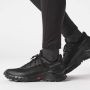 Salomon Trailrunningschoenen ALPHACROSS 5 W GORE-TEX - Thumbnail 5