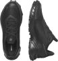 Salomon Trailrunningschoenen ALPHACROSS 5 W GORE-TEX - Thumbnail 6
