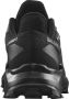 Salomon Trailrunningschoenen ALPHACROSS 5 W GORE-TEX - Thumbnail 8
