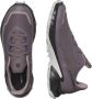 Salomon Alphacross 5 GTX W GORE-TEX Dames Trail-Running Schoenen Sneakers - Thumbnail 4