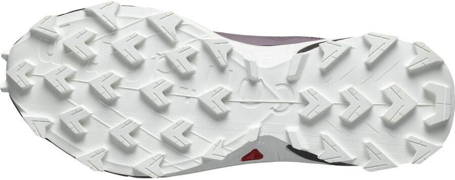 Salomon Trailrunningschoenen ALPHACROSS 5 W GORE-TEX