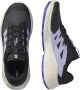Salomon Trailrunningschoenen ALPHAGLIDE W - Thumbnail 3