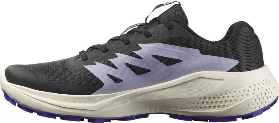 Salomon Trailrunningschoenen ALPHAGLIDE W