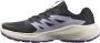 Salomon Trailrunningschoenen ALPHAGLIDE W - Thumbnail 5