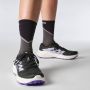 Salomon Trailrunningschoenen ALPHAGLIDE W - Thumbnail 6