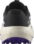 Salomon Trailrunningschoenen ALPHAGLIDE W - Thumbnail 7