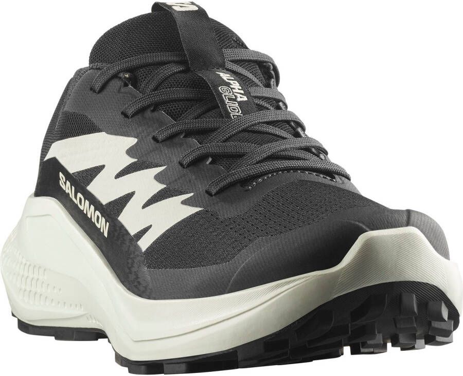 Salomon Trailrunningschoenen ALPHAGLIDE W