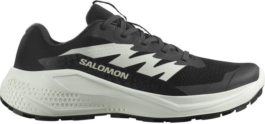 Salomon Trailrunningschoenen ALPHAGLIDE W